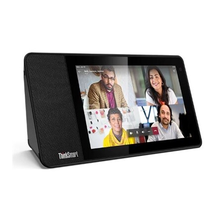 Lenovo TS Thinksmart View 8" 2GB ZA690000US